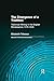 The Emergence of a Tradition: Technical Writing in the English Renaissance, 1475-1640 (Baywood's Technical Communications)