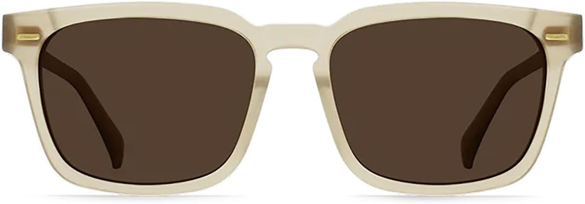 RAEN Optics Adin 54