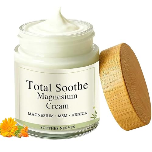 g[^X[Y }OlVEN[AGƋؓ̂߂̃g[^[tA~lfo[tH[~̗pAfZAx^ȂÅ֐߁Eؓ̉K̂߂̊֐߃PA,1pc