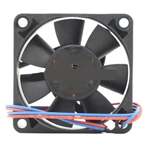 514F 514F/2N 512F/2-531 512F/2P-557 514F/2-535 Ventilador(514F)