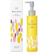 サキナ 6点セット クレンジング 洗顔 化粧水 ジェル美容液 乳液 サーバー ❤️サキナ ❤️クレンジング②点（ジェル変更可）＆洗顔