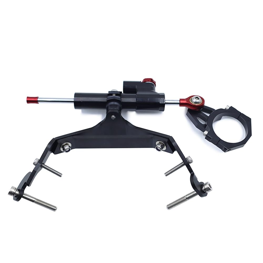 Amazon.co.jp: ZINSAN 減衰スタビライザーカワサキ用Z900RS For