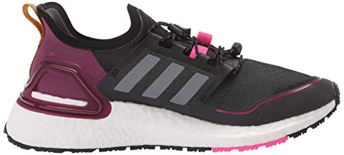 Image of Adidas Mens Ultraboost Cold.rdy Running ShoesRunning Shoe