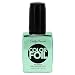 Sally Hansen ~ Color Foil ~ Minted Metal ~ 450