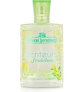 Small manufacture image 6