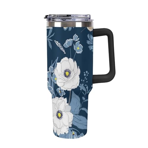 ^u[ J[Jbv A ԕ  XeX{g ԗpRbv ԗp^u[ EH[^[{g  WbL e EH[^[Jbv AEghA Xg[t t ^fM  1200ml