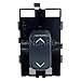 Standard Motor Products DWS-492 Power Window Switch