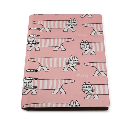 [Y[tm[g T [\ VXe蒠 Om[g A5TCY蒠 oC_[m[gubN PUU[ [Y[tm[gubN oC_[O nhubN 6 lߑւ\