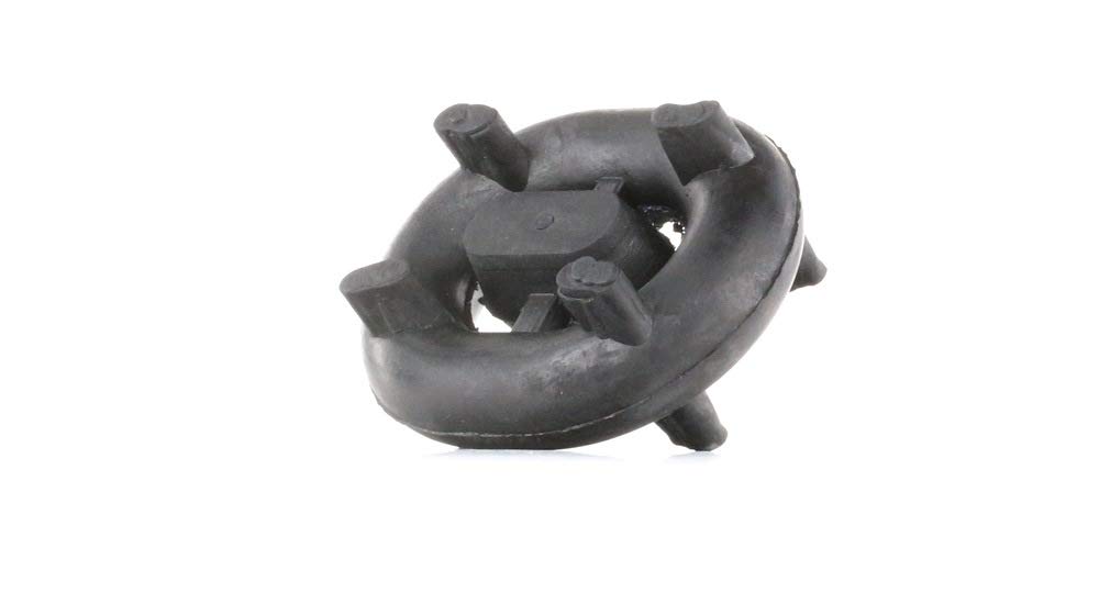 1x Febi Exhaust Mounting - 10044