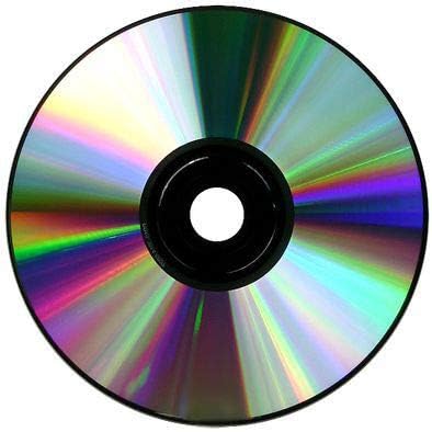 Mardelas painkiller 非売品 CD-R Mardelas painkiller 非売品 CD-R