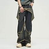 Whychstore