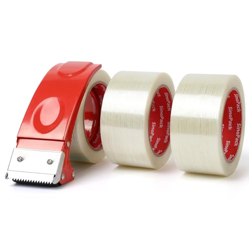 strapping dispensers