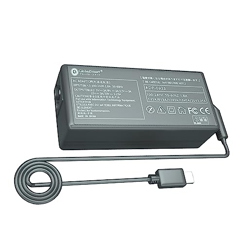 LIFEBOOK AH45/T ホワイト 本体 ACアダプター付き 41g0wUeFkbL.jpg