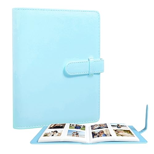 Easy Hood `FL Ao e 3C`ʐ^pAo Fujifilm instax minipAo |Pbg[^Cv [ x̍tB PUU[ 256 hEsJ[hEJ[h[\ (u[)