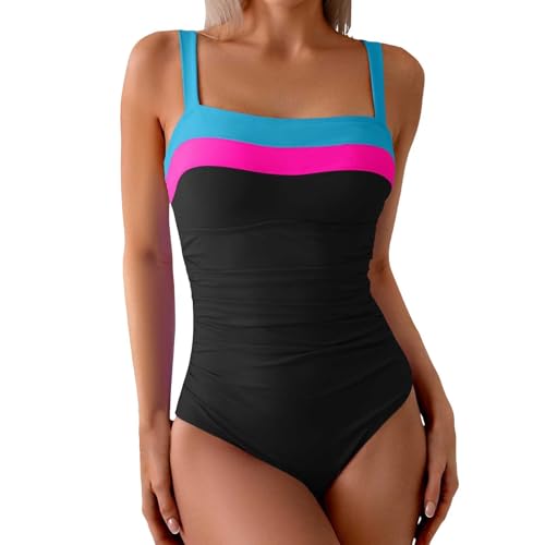 Flotadores Piscina para Niños 8 Años Marca Genérico