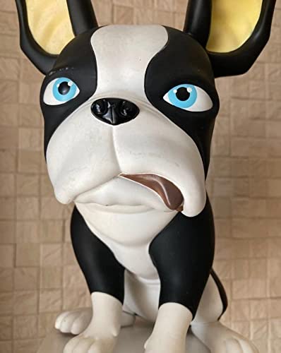 【格安計22個】JOJO ジョジョの奇妙な冒険 イギー フィギュア 計22個】ジョジョの奇妙な冒険 SOFVIMATES イギー フィギュア ジョジョ