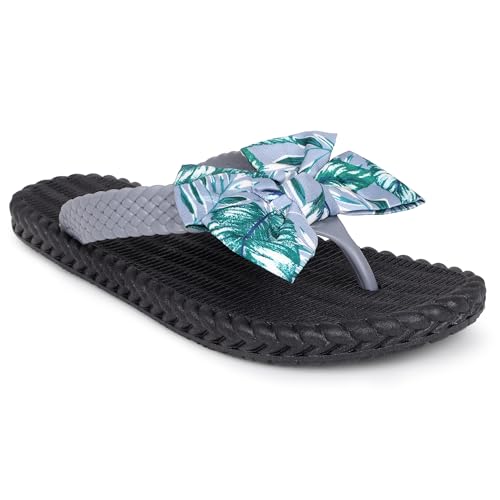 Image of CASSIEY Fashion Slippers For Women slipper fancy design Slip on Flats