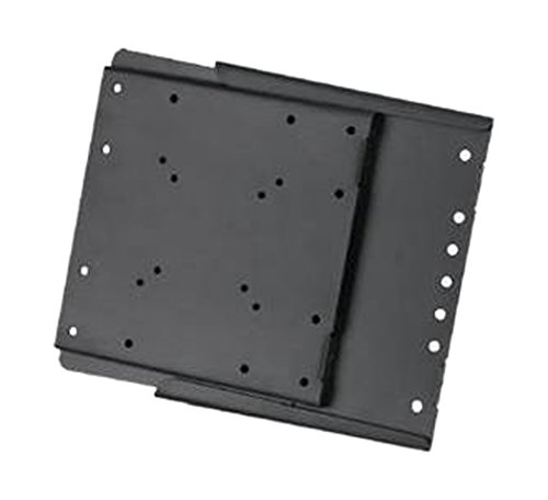 TreQ KM8 Supporto da parete universale per tv