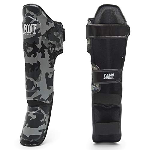 Amazon.co.jp Best Sellers The most popular items in Martial Arts Body