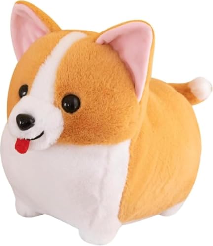 CHIANART R[M[ ʂ A   傫 ӂӂ  킢 _炩 NbV  { G ӂӂ CeA CG[ v[g (35cm)