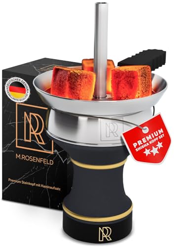 elfbar elfa kaufen Elektro Shisha Kopf – Die 15 besten Produkte im Vergleich