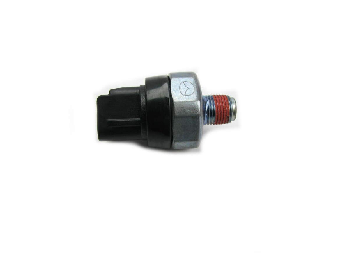 Amazon.com: PE0118501B Mazda Switchoil pressure PE0118501B
