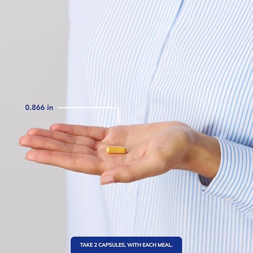 Pure Encapsulations Digestion GB