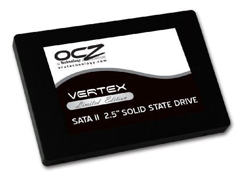 Vertex Limited