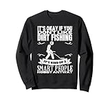 Metal Detecting Gifts For Metal Detectorists