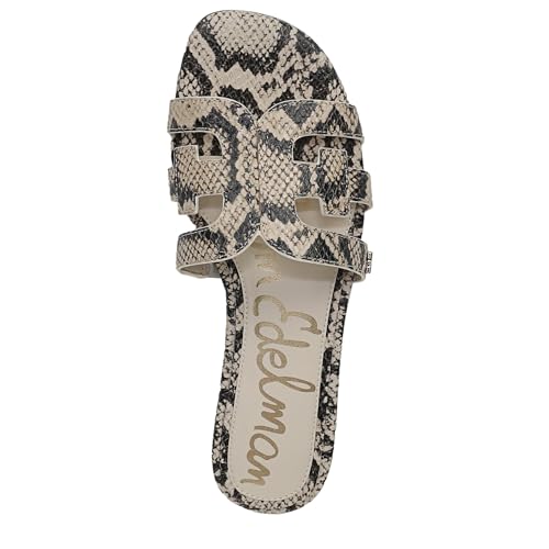 Image of Sam Edelman womens Bay