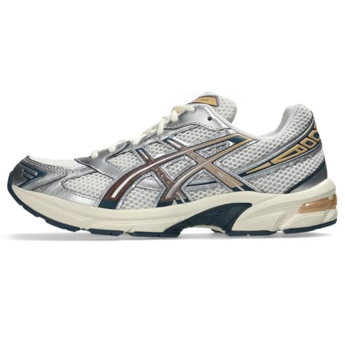 Image of Asics Men Gel-1130 Sneaker