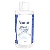 Bluelab STSOL100 KCL Storage Solution for pH Probes, 100ml