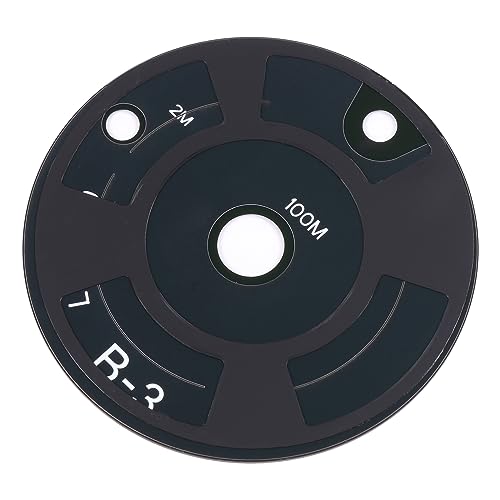 Image of Original Back Camera Lens Glass Replacement Made for Realme 11 Pro (100 MP OIS) (RMX3771) (Gold)