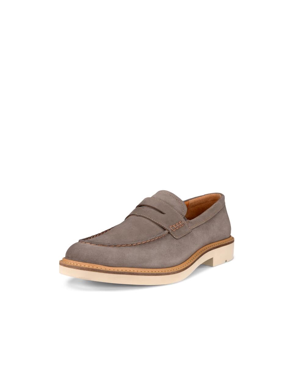 ECCO London Penny Loafer