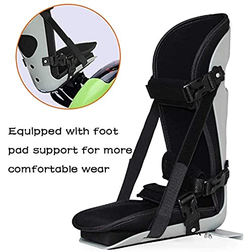 Image of Portable Pedal Exercise Pedal Fitness Train, Mini Fitness Car Arm and Leg Fitness Truck, Fixed Foot Pedal Rehabilitation Bike, Portable Upper and Lower Limb Physiotherapy Equipment