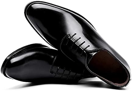 靴 HOMME PLUS laether shoes l12.jpg?crop=center&height=