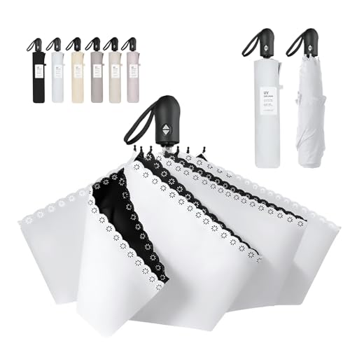 CICIBELLA P y 189g-199gyUVJbg100EՌz܂肽ݓP ^b` Jp ܂ݓP RpNg fB[X Eϕ