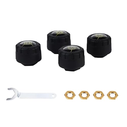 Bluetooth݊TPMSZT[gѓdbAvfBXvC^C̓j^[