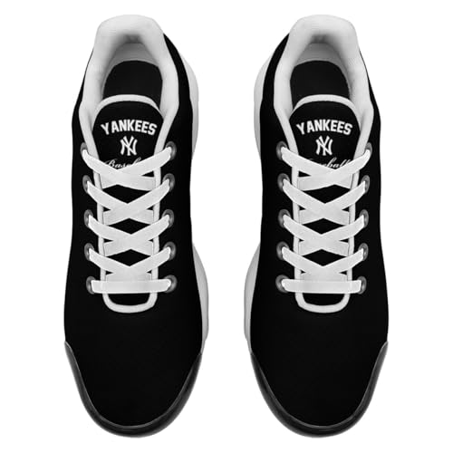 [DOFEMA] j[[NEL[X ^C Xj[J[ jOV[Y X|[cV[Y y ʋC JWA ₷  lC AEghA EH[LO ʋ ʊw s 풅p jp