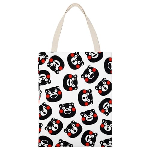 [REARBYMX] g[gobO ܃ LoXobO  񂰑 Y fB[X e 킢 o| ʋ