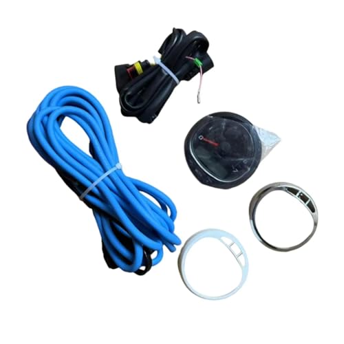 }^R[^[Q[W 8M0135641 SC1000VXep Cp xGW[^[AZu vtFbViDvZbg