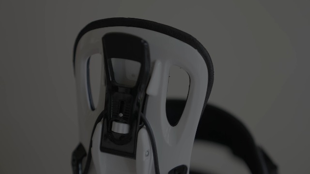 Amazon.com : Package-Camp Seven Roots CRC Snowboard-153 cm-System