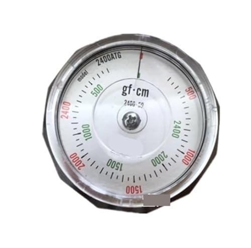 gNQ[W 2400ATG 2400G 300-2400gf.cm gNeX^[ gN[^[ HƑA@BȂǗp