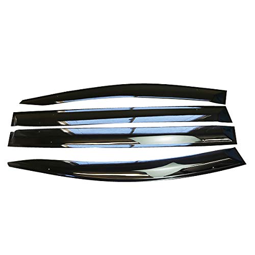 DressCarParts t[h (nCubh) GB3 GB4 GP3 hAoCU[ TChoCU[ t t