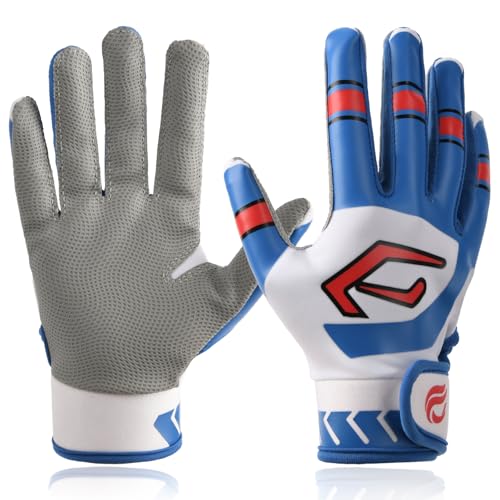 Goporoy X[p[Obv [X 싅obeBOO[u qp lԍHwfUC j̎qƏ̎q ꂽی & œKȃptH[}X u[ obeBOO[u [X M/L