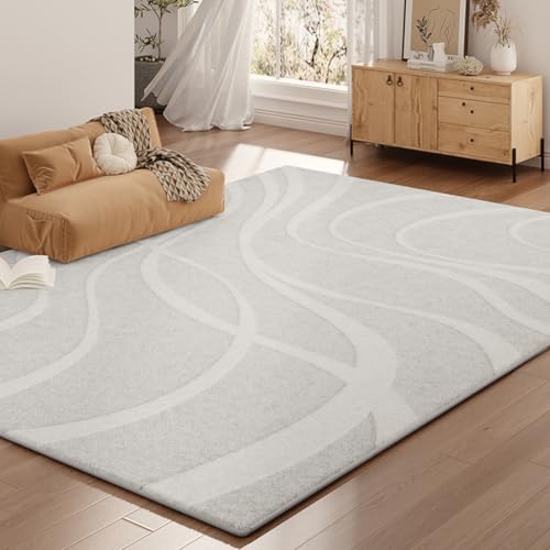 O}bg ėp O 􂦂 ~ ` k J[ybg  _炩 RۖhL 􉽊w ܂ h h_j ϖՐ g[ rO[ イ n~ zbgJ[ybgΉ I[V[YKp 100*200CM