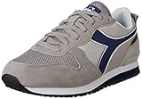 Diadora