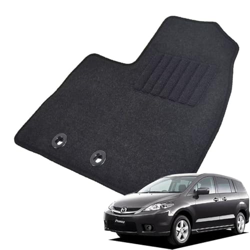 Kemmel }c_ v}V[ CREW 19N9`22N7 p tA}bg J[}bg GXn/ubN itĝ/hJSȂj