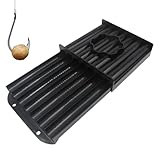 Köderroller, Köder-Roller | Hersteller von Kugelködern – schnell rollender Karpfenköder, Angelköder-Rollbrett, Angelzubehör für den Außenbereich