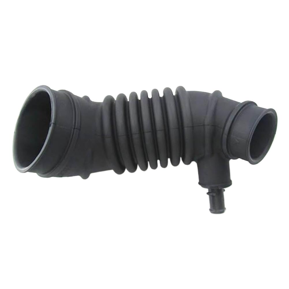 Epcqhavrm Onecolor Air Cleaner Inlet Intake Hose Compatible With L200 4D56 Kb4t Ka4t 1505A376